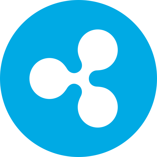 Ripple